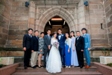 Church Ceremony